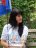 DSCN7503.JPG