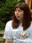 DSCN7504.JPG