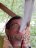 DSCN7505.JPG