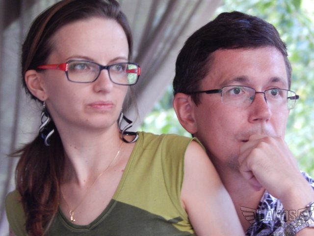 DSCN7507.JPG