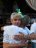 DSCN7511.JPG