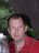 DSCN7516.JPG