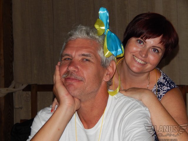 DSCN7518.JPG