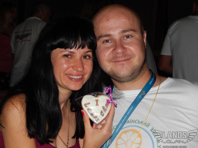 DSCN7522.JPG