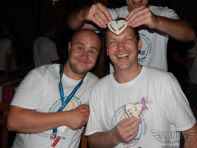 DSCN7523.JPG