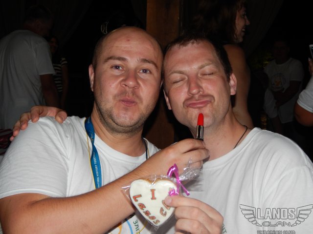 DSCN7524.JPG