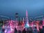 IMG-1c76fec756f097f51eb55a2e9221eacd-V.jpg