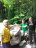 IMG-e119313da45893ad15435b26470b4fc1-V.jpg