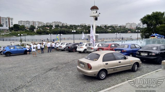 IMG_20180629_101702.jpg