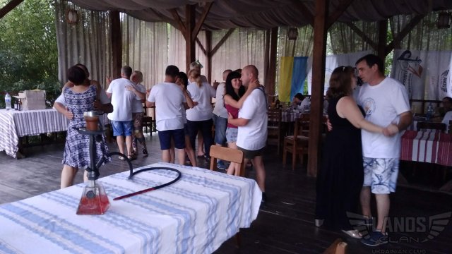 IMG_20180629_194905.jpg
