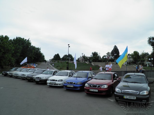 P6291474.JPG