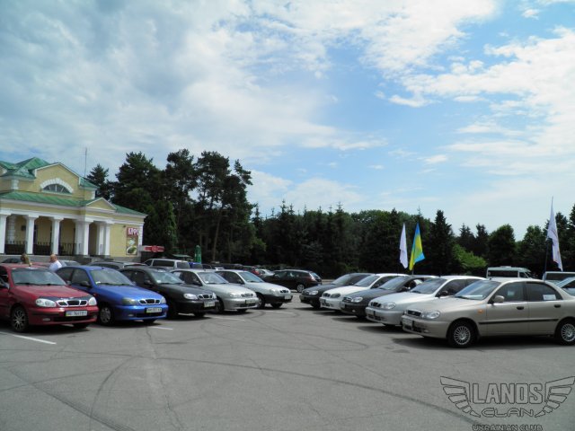 P6291498.JPG