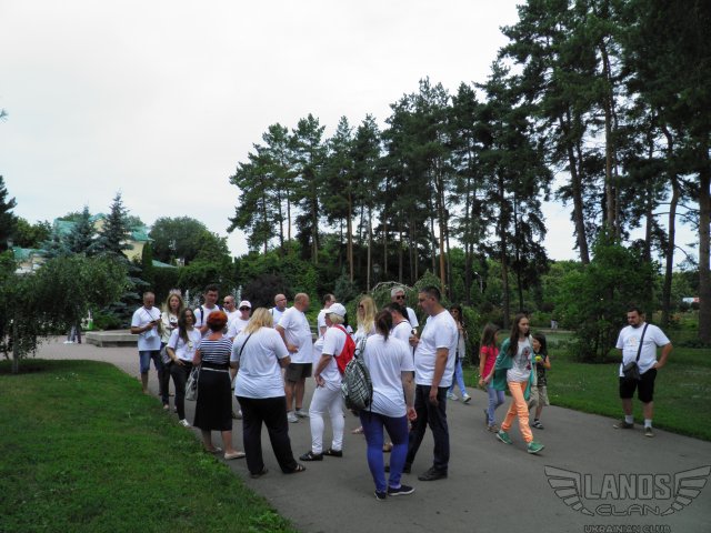 P6291506.JPG