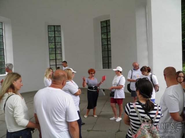 P6291522.JPG