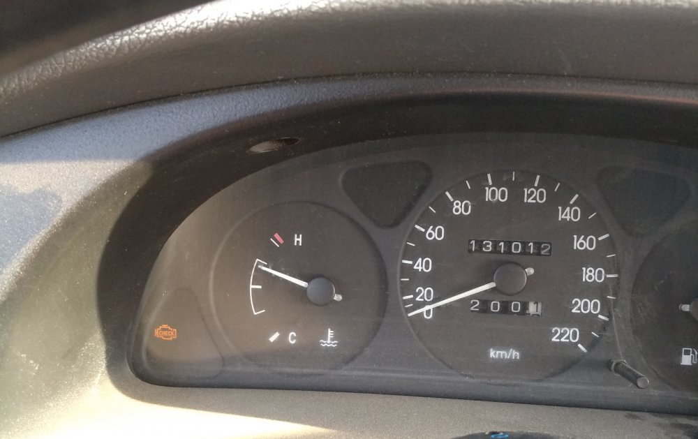 temp.jpg