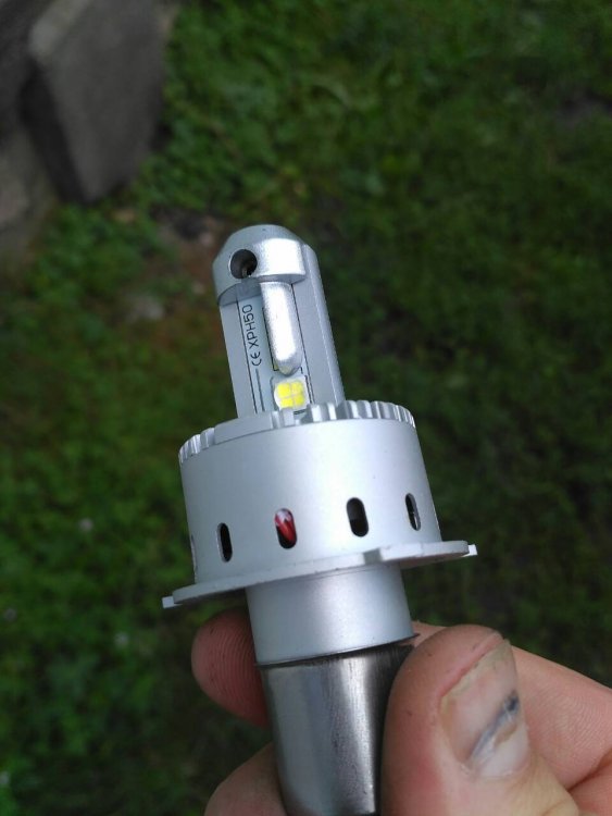 led1.jpg
