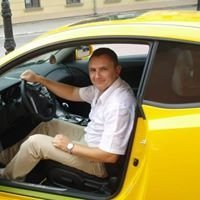 vova.kuziakin