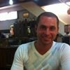 Alex Matytsin