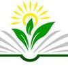 Валентина Пташник