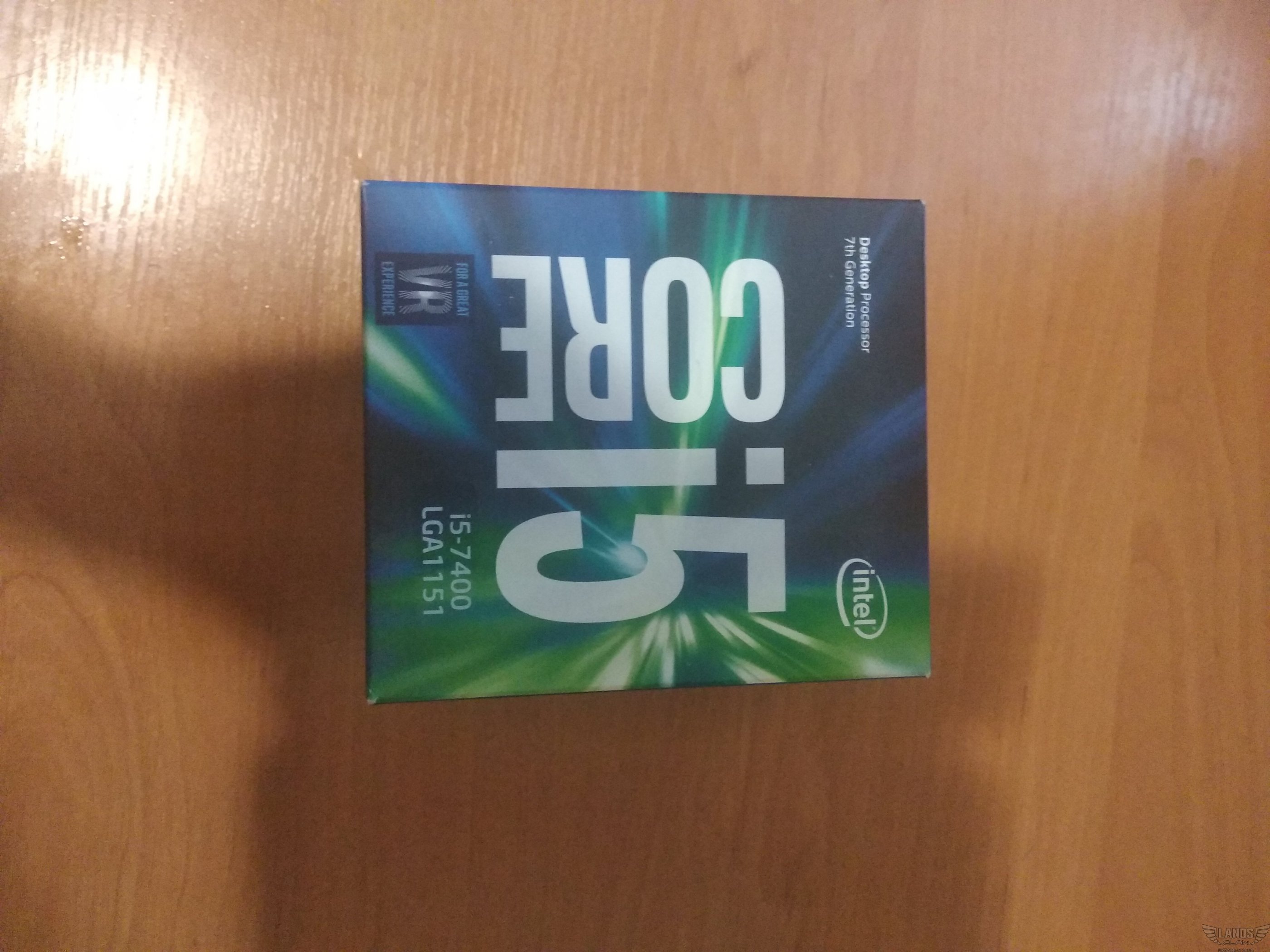 i5