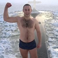 Калян Бендій