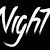Night Drive