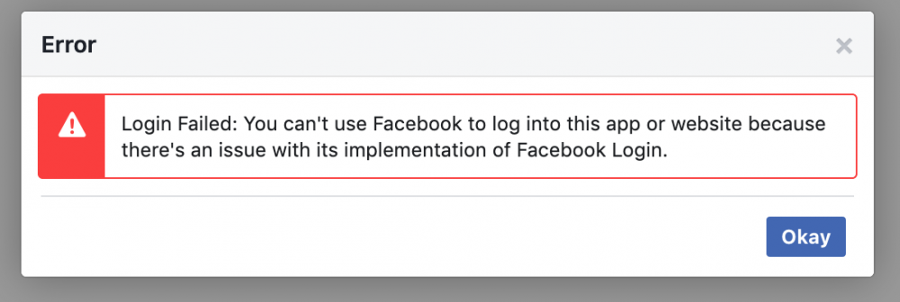 Screen Shot 2019-06-13 at 20.48.05.png