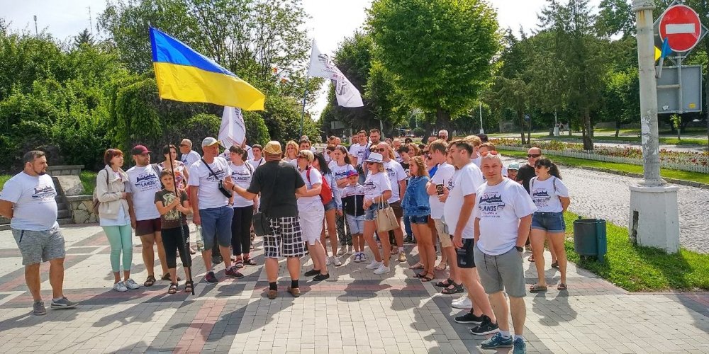 10 слёт Каменец.jpg