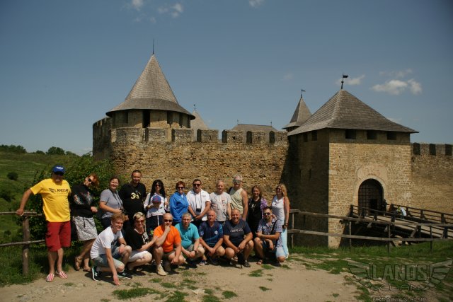 DSC08295.JPG