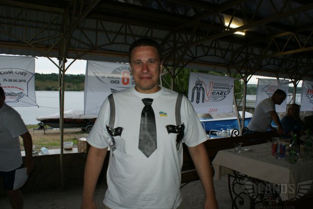 DSC08680.JPG