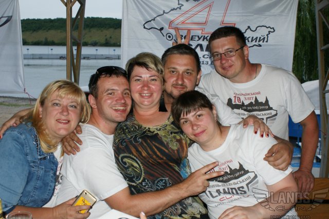 DSC08714.JPG