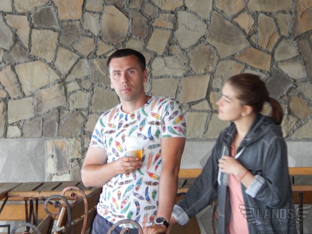 DSCN7955.JPG