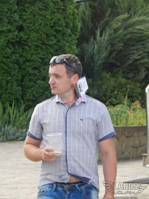 DSCN7974.JPG