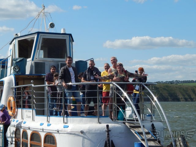 DSCN8003.JPG