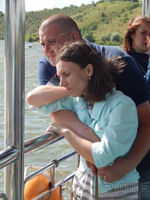 DSCN8007.JPG