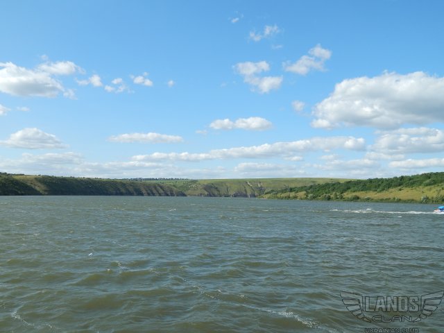 DSCN8009.JPG