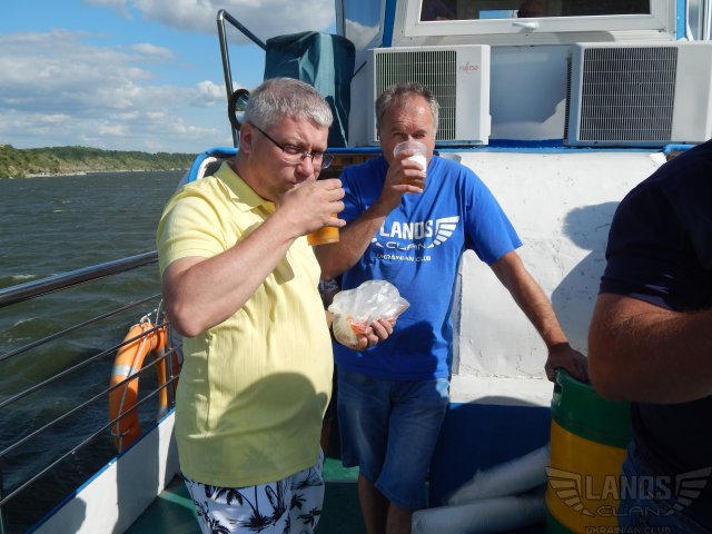 DSCN8036.JPG