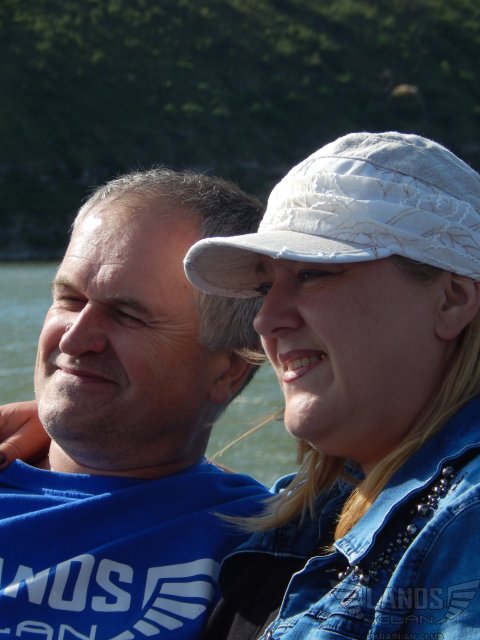 DSCN8050.JPG