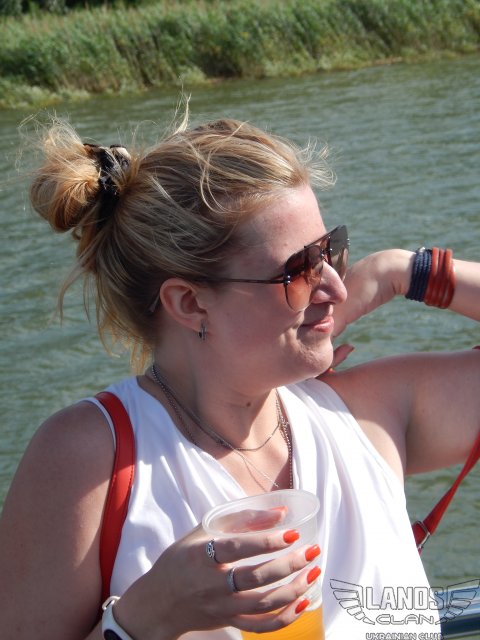 DSCN8070.JPG