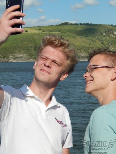 DSCN8073.JPG