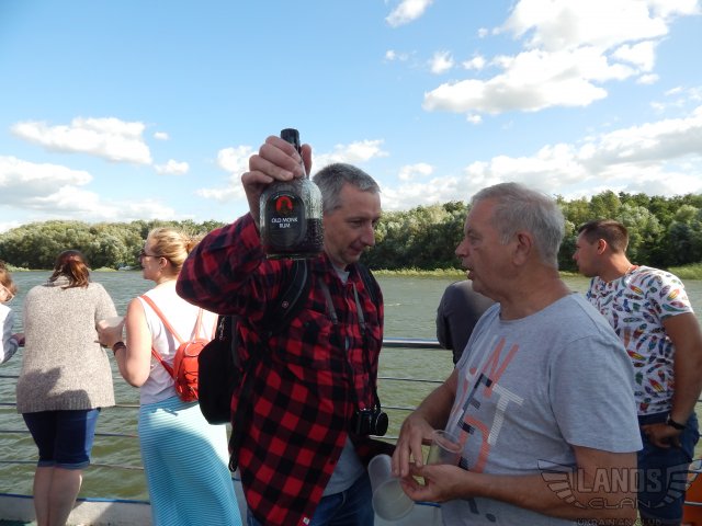 DSCN8076.JPG