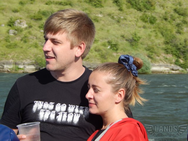 DSCN8142.JPG