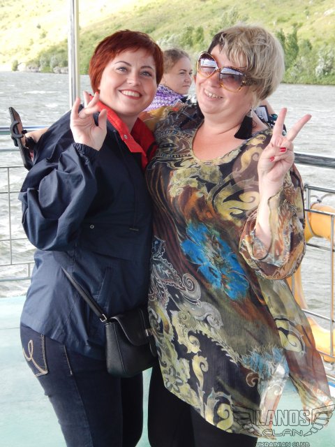 DSCN8144.JPG