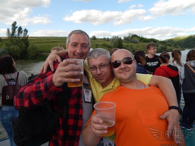 DSCN8161.JPG