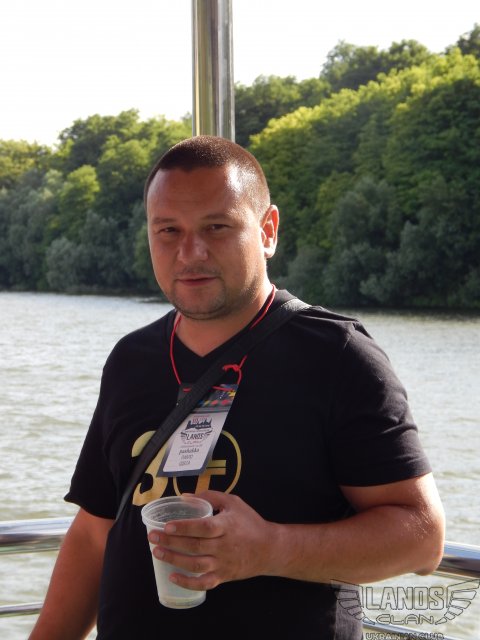 DSCN8181.JPG