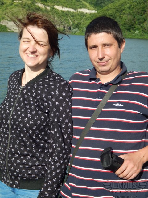 DSCN8186.JPG