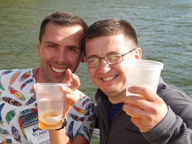 DSCN8206.JPG