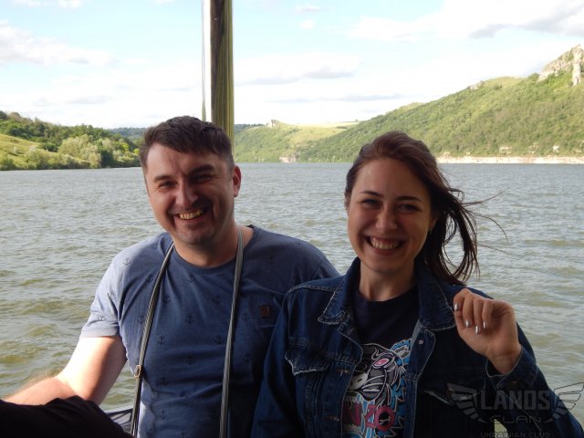 DSCN8219.JPG