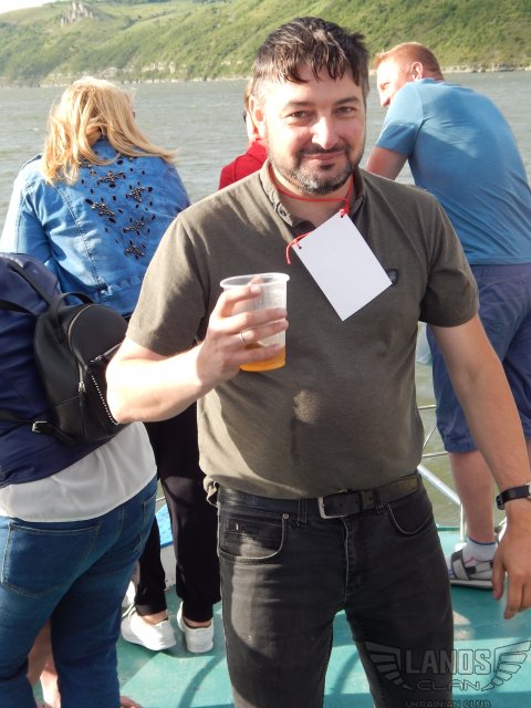 DSCN8281.JPG
