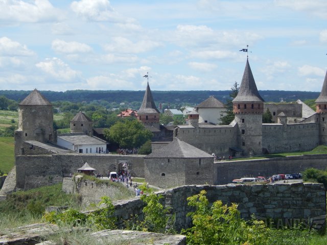 DSCN8304.JPG